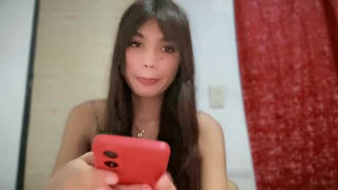 Snapshot of yourehot_sedny chatting on 06/23/26, 02:26 yourehot_sedny online show from 06/23/26, 02:26