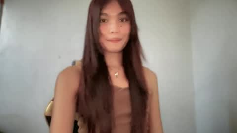 Snapshot of yourehot_sedny chatting on 06/28/26, 05:57 yourehot_sedny online show from 06/28/26, 05:57