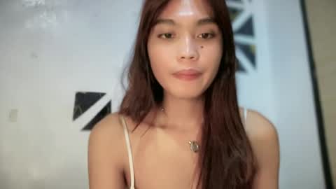 Snapshot of yourehot_sedny chatting on 06/30/26, 01:01 yourehot_sedny online show from 06/30/26, 01:01