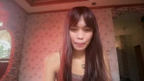 Snapshot of yourehot_sedny chatting on 07/16/26, 06:08 yourehot_sedny online show from 07/16/26, 06:08