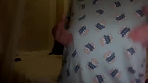 Snapshot of yourelilangel chatting on 01/13/25, 01:34 yourelilangel online show from 01/13/25, 01:34