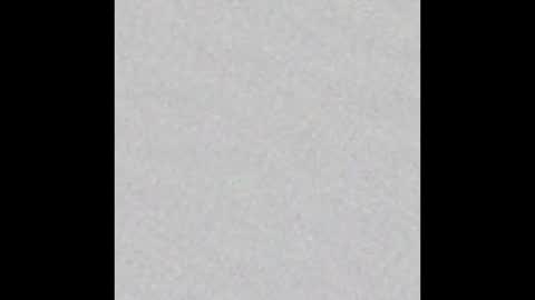 yourelysia06 online show from 03/28/26, 10:59