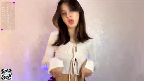 Emilia online show from 03/03/26, 09:15