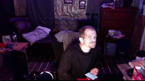 Snapshot of yourenotmytype69 chatting on 01/20/25, 08:19 yourenotmytype69 online show from 01/20/25, 08:19