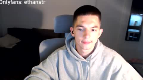 Snapshot of yourethan chatting on 09/09/25, 08:19 yourethan online show from 09/09/25, 08:19