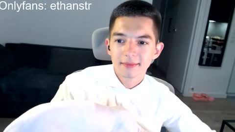 Snapshot of yourethan chatting on 09/16/25, 08:10 yourethan online show from 09/16/25, 08:10