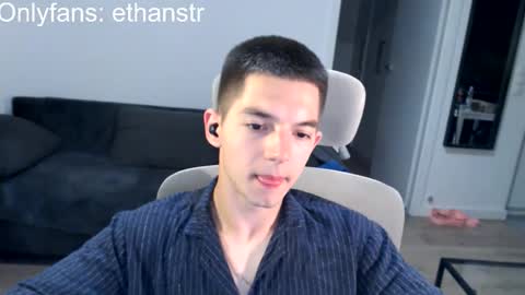 Snapshot of yourethan chatting on 09/17/25, 09:38 yourethan online show from 09/17/25, 09:38