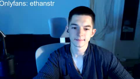 Snapshot of yourethan chatting on 10/05/25, 05:55 yourethan online show from 10/05/25, 05:55