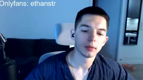 Snapshot of yourethan chatting on 10/06/25, 06:49 yourethan online show from 10/06/25, 06:49