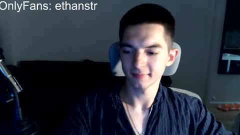 Snapshot of yourethan chatting on 10/09/25, 07:23 yourethan online show from 10/09/25, 07:23