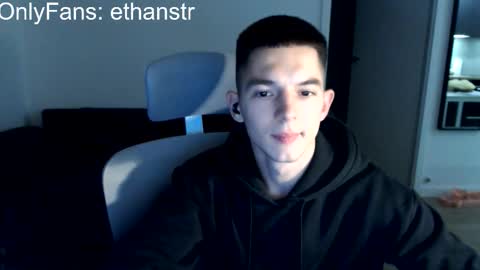 Snapshot of yourethan chatting on 10/13/25, 06:41 yourethan online show from 10/13/25, 06:41