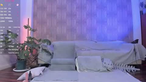 Snapshot of youreyesgazm chatting on 07/09/26, 10:30 Mary online show from 07/09/26, 10:30