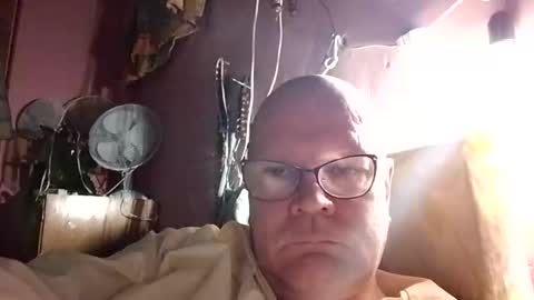 Snapshot of yourfans31gt1 chatting on 02/15/26, 05:09 yourfans31gt1 online show from 02/15/26, 05:09