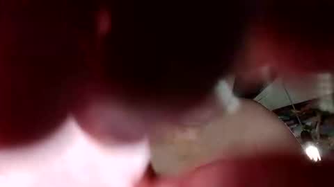 Snapshot of yourfans31gt1 chatting on 02/21/26, 10:00 yourfans31gt1 online show from 02/21/26, 10:00