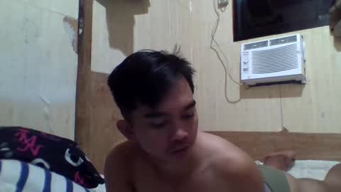 Snapshot of yourfantasyboyjr chatting on 02/25/25, 11:08 i am your dream boy  JR  online show from 02/25/25, 11:08