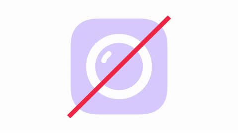 Evelline online show from 12/07/24, 05:53