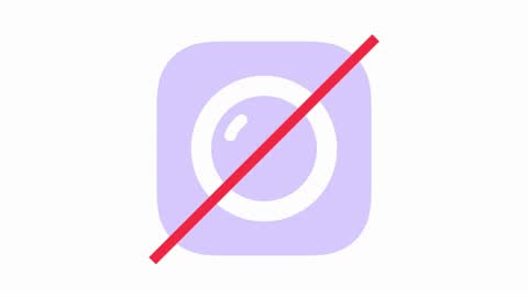 Evelline online show from 01/09/25, 03:34