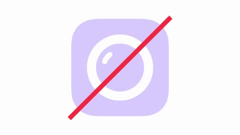 Evelline online show from 01/11/25, 12:18