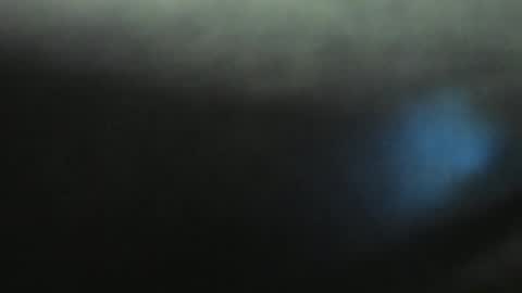 Evelline online show from 01/11/25, 03:20