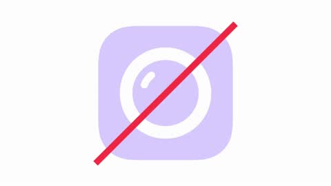 Evelline online show from 01/30/25, 05:17