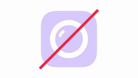 Evelline online show from 02/23/25, 11:44