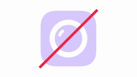 Evelline online show from 02/23/25, 02:46