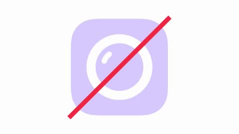 Evelline online show from 03/06/25, 11:36