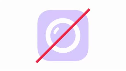 Evelline online show from 03/08/25, 02:51