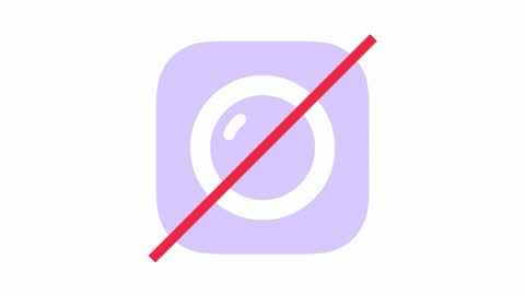 Evelline online show from 10/09/25, 12:14