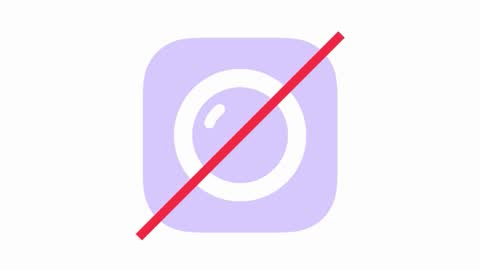 Evelline online show from 11/06/25, 02:07