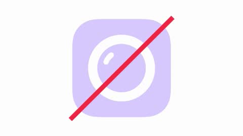 Evelline online show from 11/10/25, 01:21