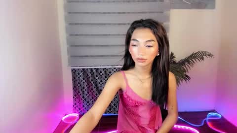 Snapshot of yourfantasygirlxx chatting on 11/11/25, 04:45 Judy online show from 11/11/25, 04:45