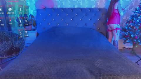 Sue online show from 12/22/25, 08:55