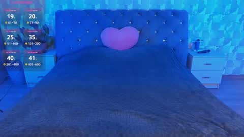 Sue online show from 03/05/26, 08:32