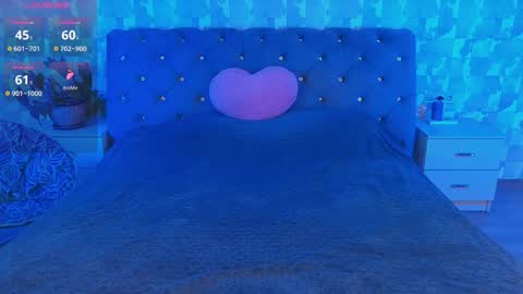 Sue online show from 03/06/26, 08:33