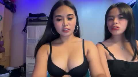yourfantasyyy_ online show from 04/08/26, 10:37