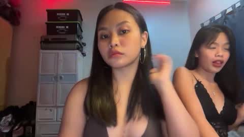 yourfantasyyy_ online show from 04/13/26, 10:21