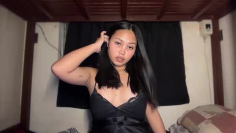 yourfantasyyy_ online show from 04/16/26, 07:14