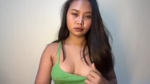 yourfantasyyy_ online show from 05/06/26, 09:36