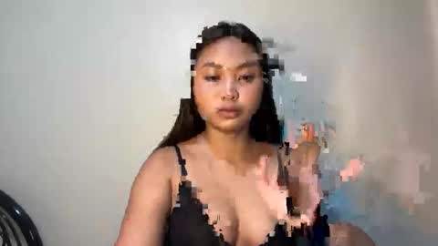 yourfantasyyy_ online show from 05/12/26, 07:16
