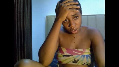 favcamgirl online show from 09/13/25, 07:13