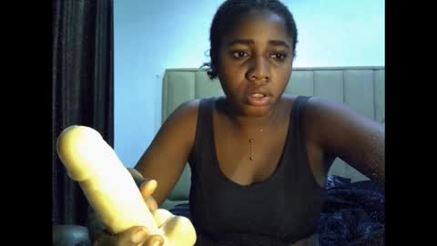 favcamgirl online show from 09/21/25, 09:33