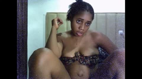 favcamgirl online show from 09/23/25, 08:23