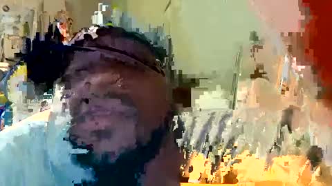 Snapshot of yourfavcouplee chatting on 12/08/24, 12:08 just a pawg and BBC online show from 12/08/24, 12:08