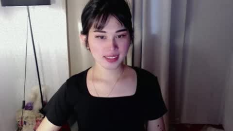 Snapshot of yourfavorateella chatting on 09/09/25, 08:14 PrettyElla online show from 09/09/25, 08:14