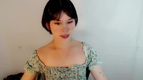 Snapshot of yourfavorateella chatting on 09/28/25, 05:40 PrettyElla online show from 09/28/25, 05:40