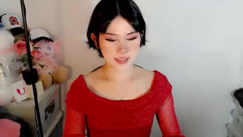 Snapshot of yourfavorateella chatting on 10/10/25, 04:11 PrettyElla online show from 10/10/25, 04:11