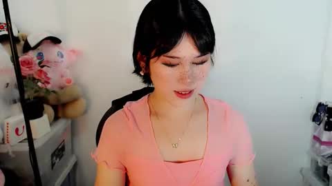 Snapshot of yourfavorateella chatting on 10/20/25, 02:01 PrettyElla online show from 10/20/25, 02:01