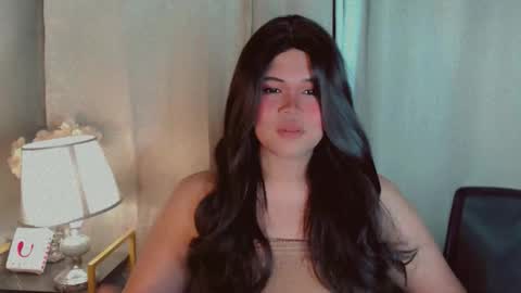 Jessica online show from 10/14/25, 09:32