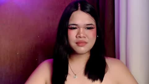 Jessica online show from 03/31/26, 03:45